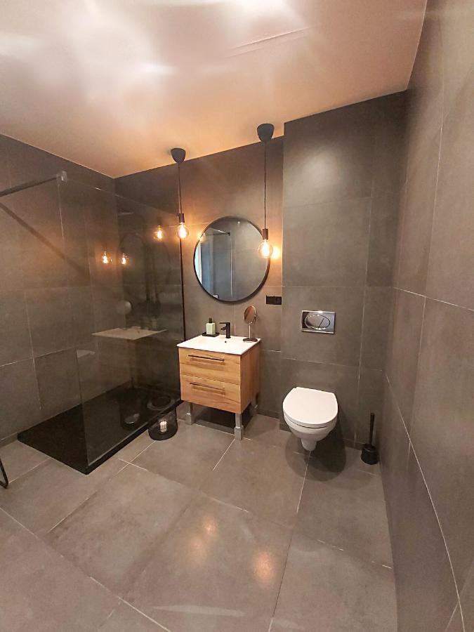 Sarnie Wzgorze Sucha Beskidzka Sauna Jacuzzi Kukow Exteriér fotografie