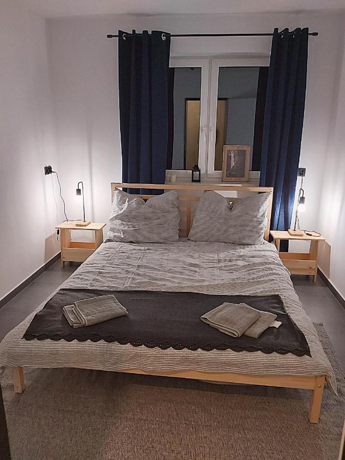Sarnie Wzgorze Sucha Beskidzka Sauna Jacuzzi Kukow Exteriér fotografie